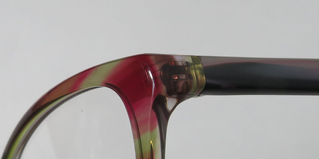 Vera Wang V364 Eyeglasses
