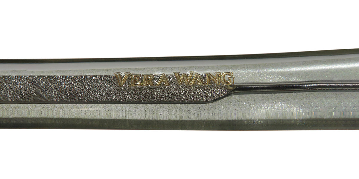 Vera Wang Luxe Hermine Eyeglasses