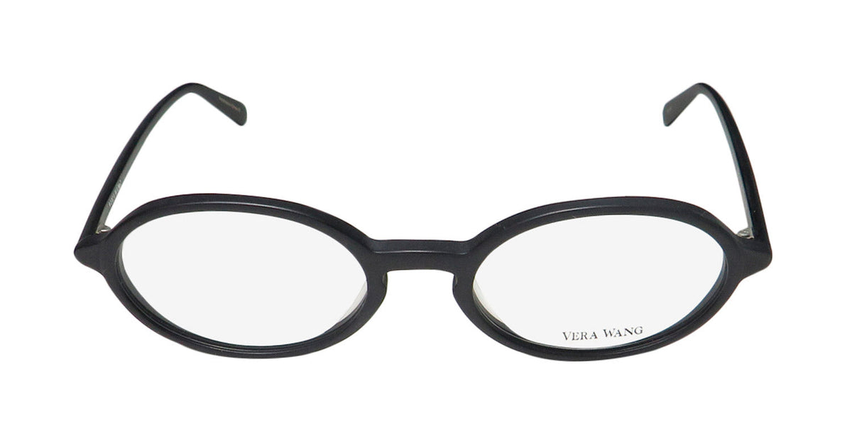 Vera Wang Luxe Etain Eyeglasses