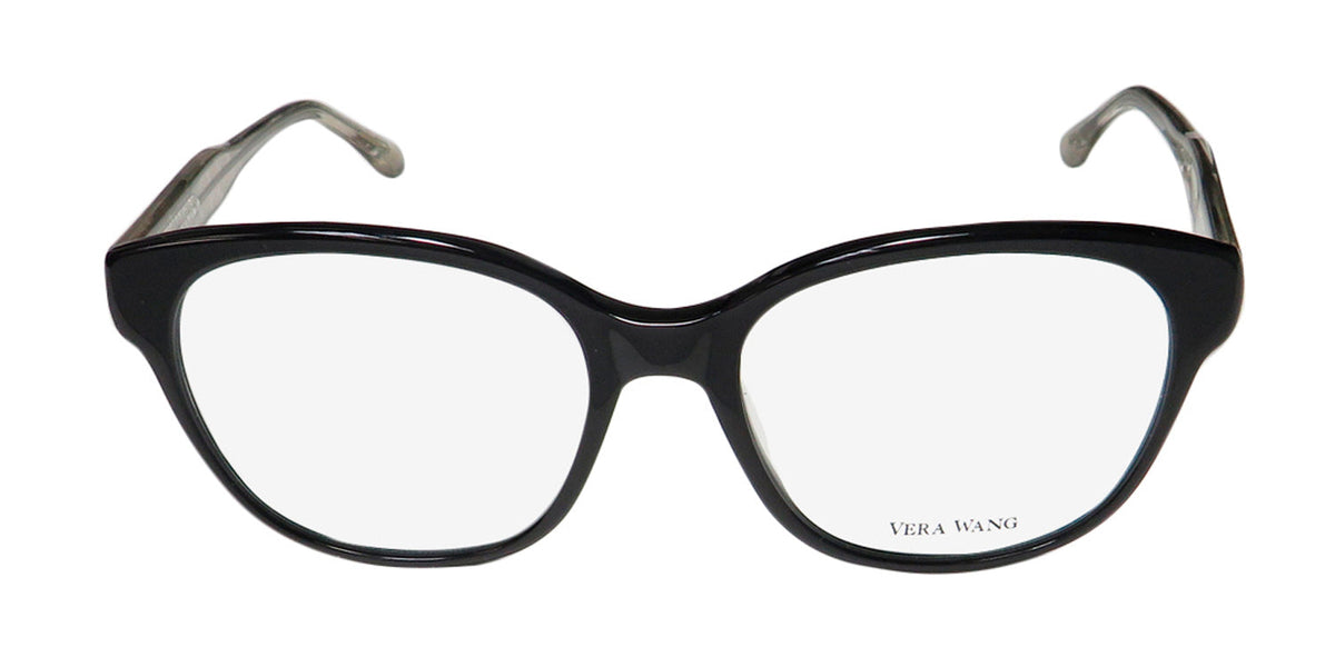 Vera Wang Luxe Georgine Eyeglasses