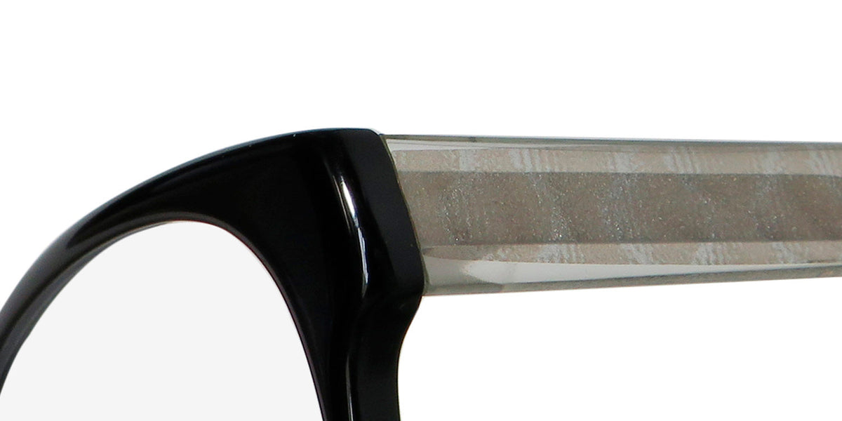 Vera Wang Luxe Georgine Eyeglasses