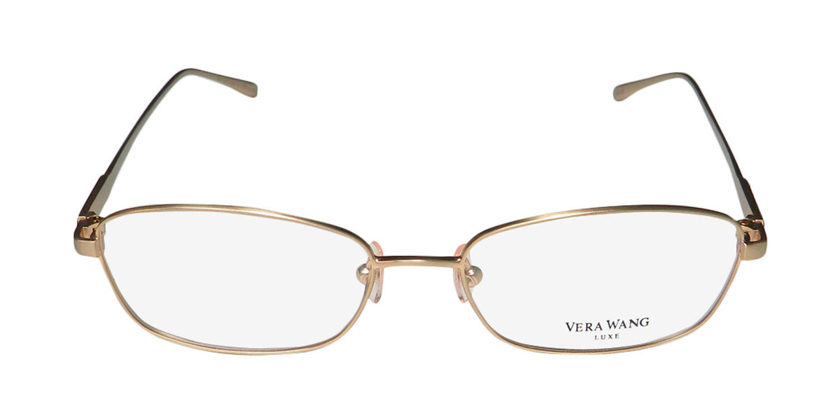 Vera Wang Luxe Miriam Eyeglasses