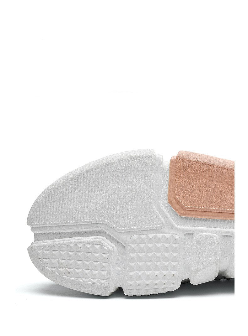 Casual sports sneakers