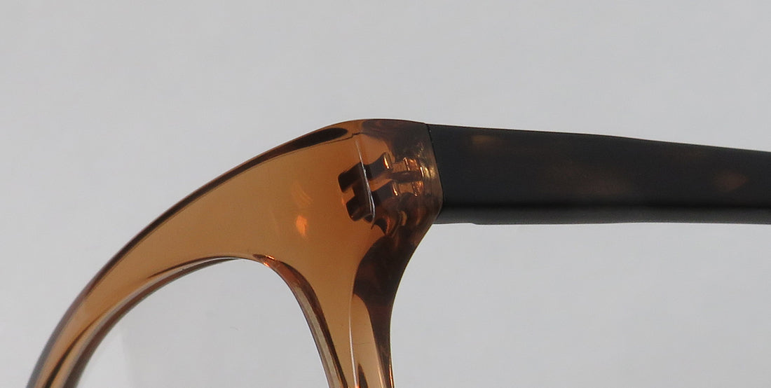 Vera Wang Luxe Astasia Eyeglasses