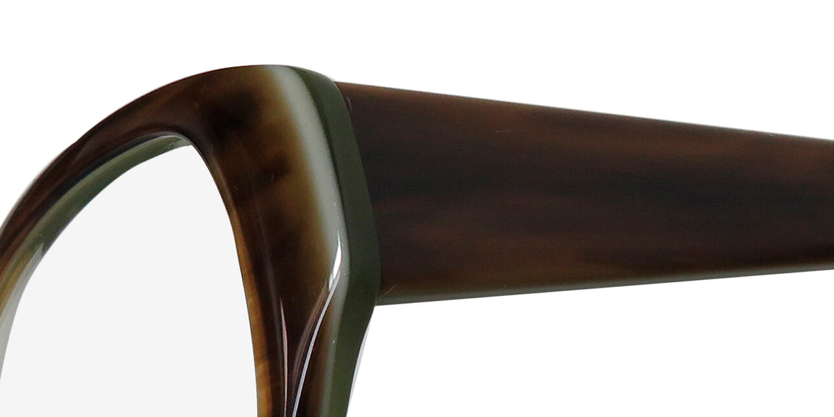 Vera Wang Ve04 Eyeglasses