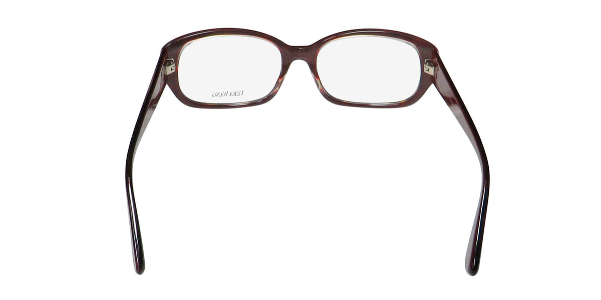 Vera Wang Ve04 Eyeglasses