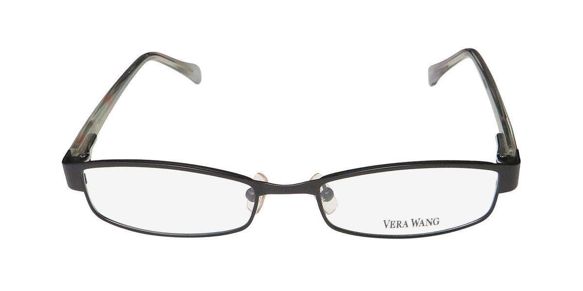 Vera Wang V098 Eyeglasses