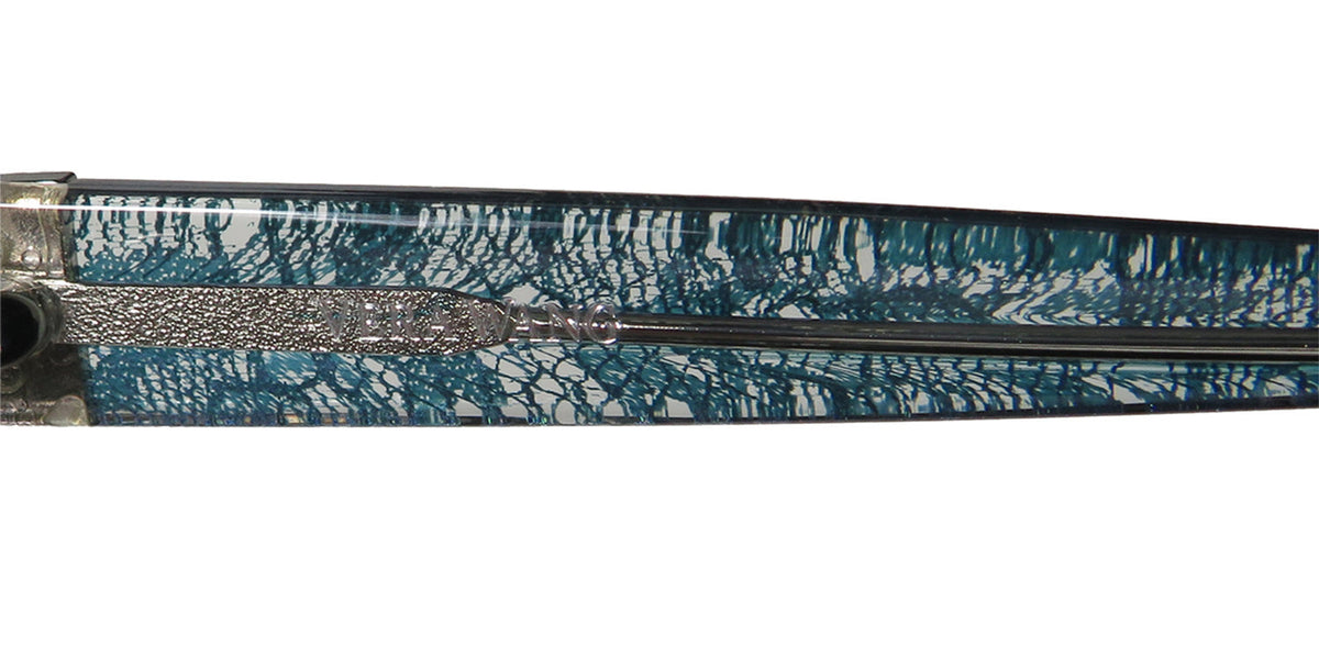 Vera Wang Va05 Eyeglasses