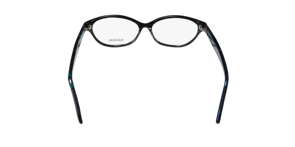 Vera Wang Va11 Eyeglasses
