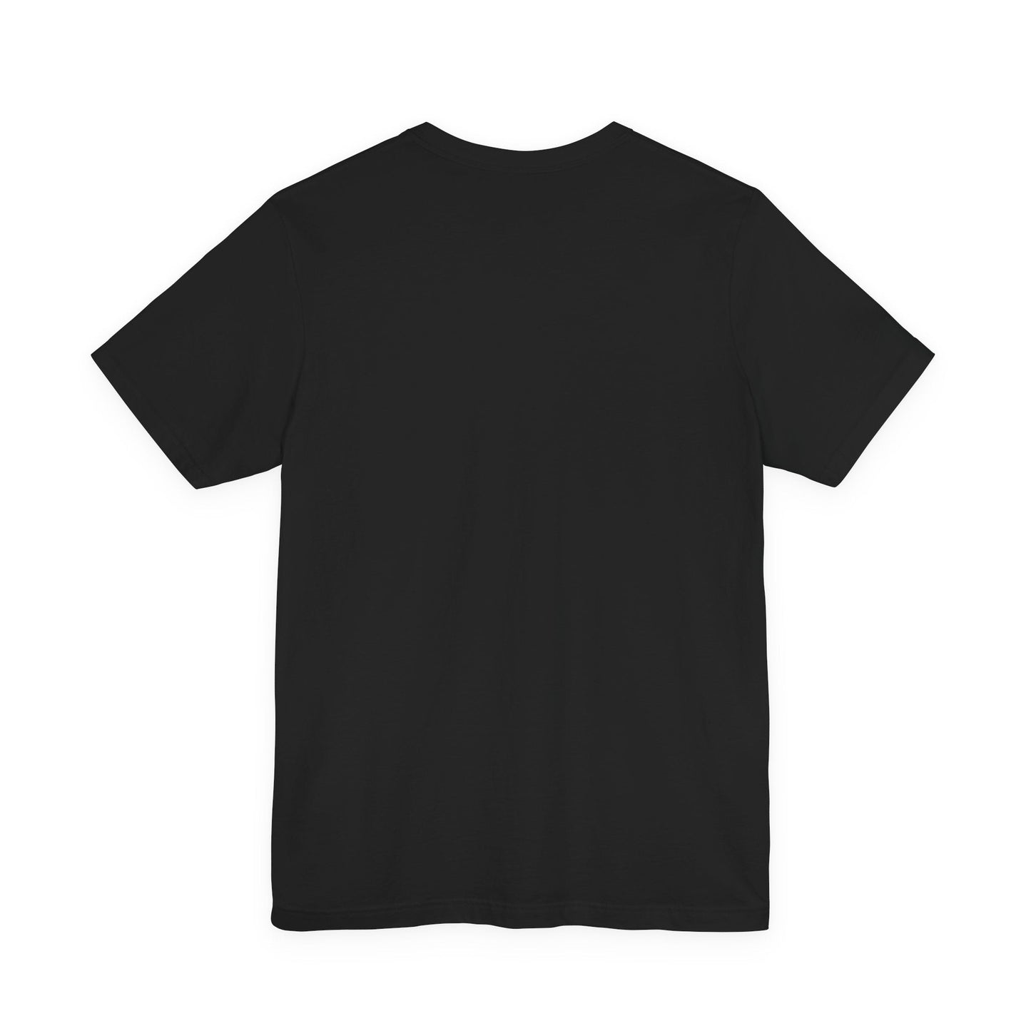 Paddle Daddy Country Club Tee  Where Prestige Meets Pickleball and Dad Jokes