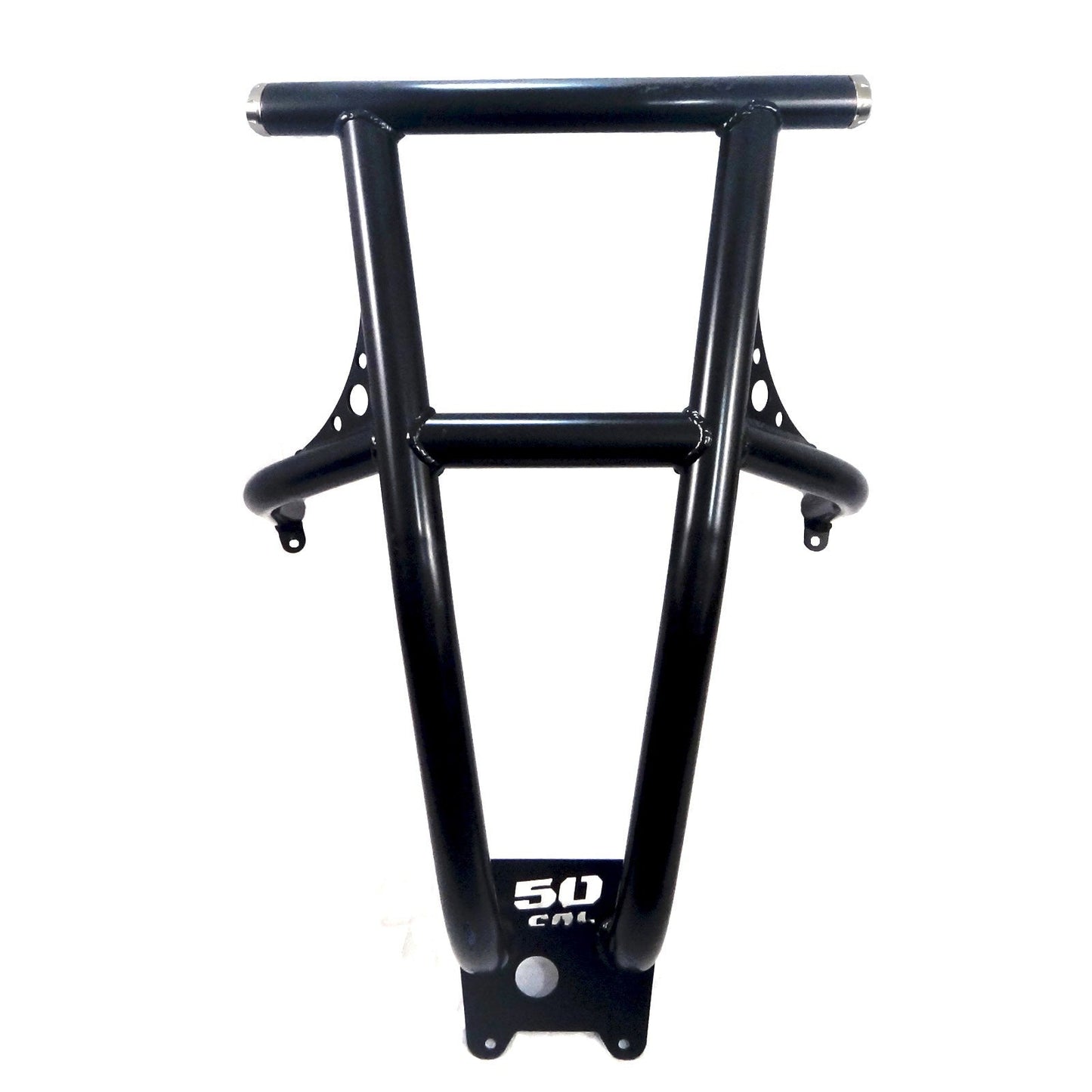 RZR XP1000 Rear Bumper 2014-2018
