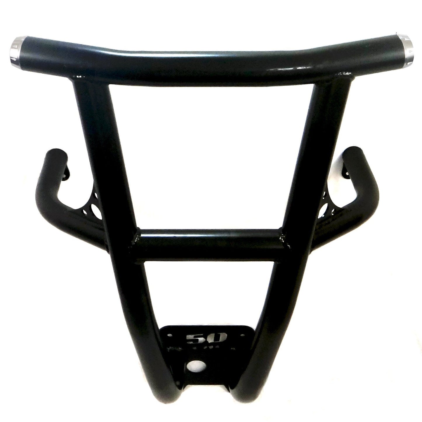 RZR XP1000 Rear Bumper 2014-2018