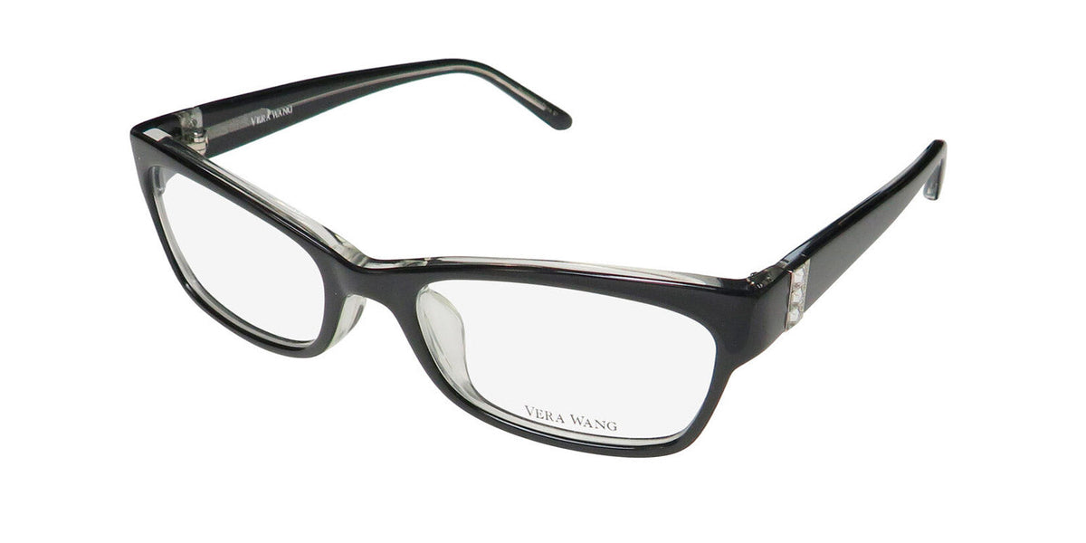 Vera Wang Va05 Eyeglasses