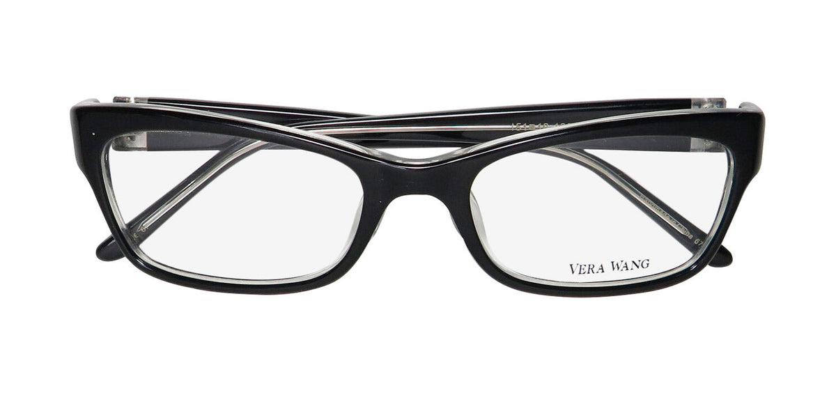 Vera Wang Va05 Eyeglasses