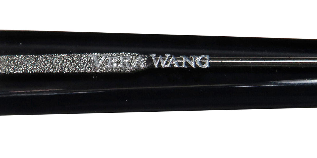Vera Wang Va05 Eyeglasses