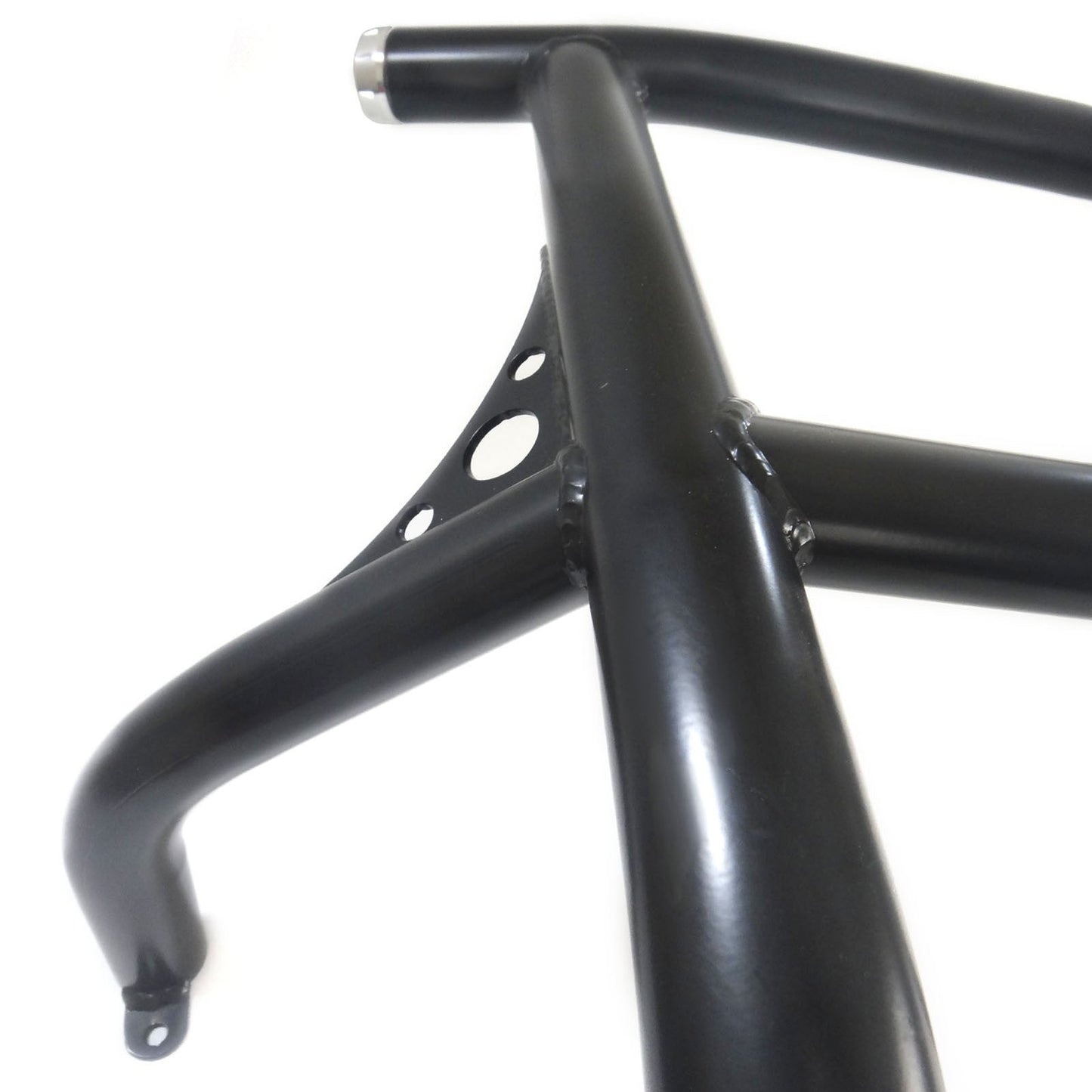 RZR XP1000 Rear Bumper 2014-2018
