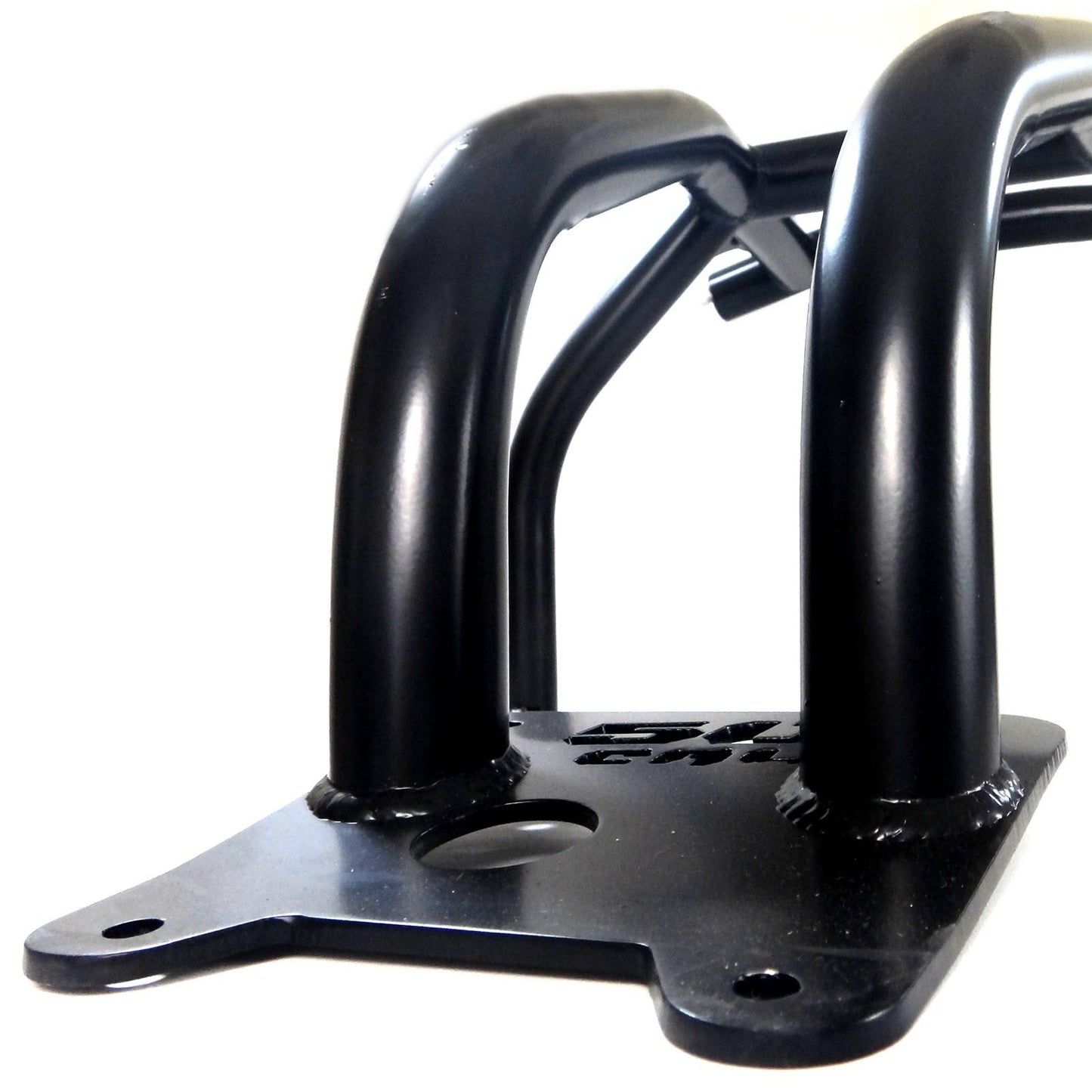 RZR XP1000 Rear Bumper 2014-2018