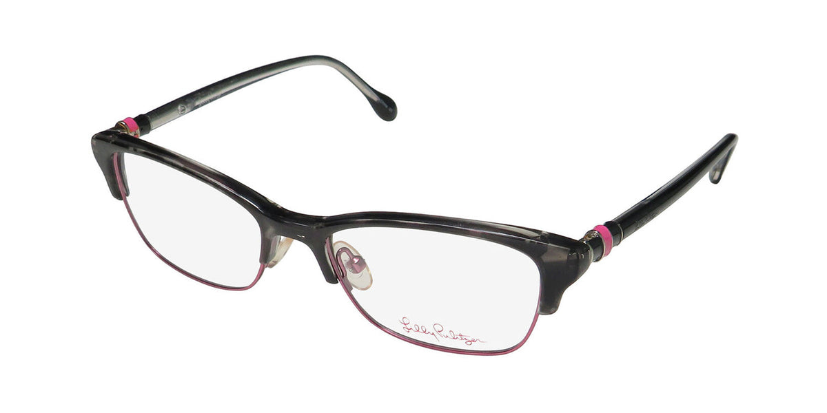 Lilly Pulitzer Cambell Eyeglasses
