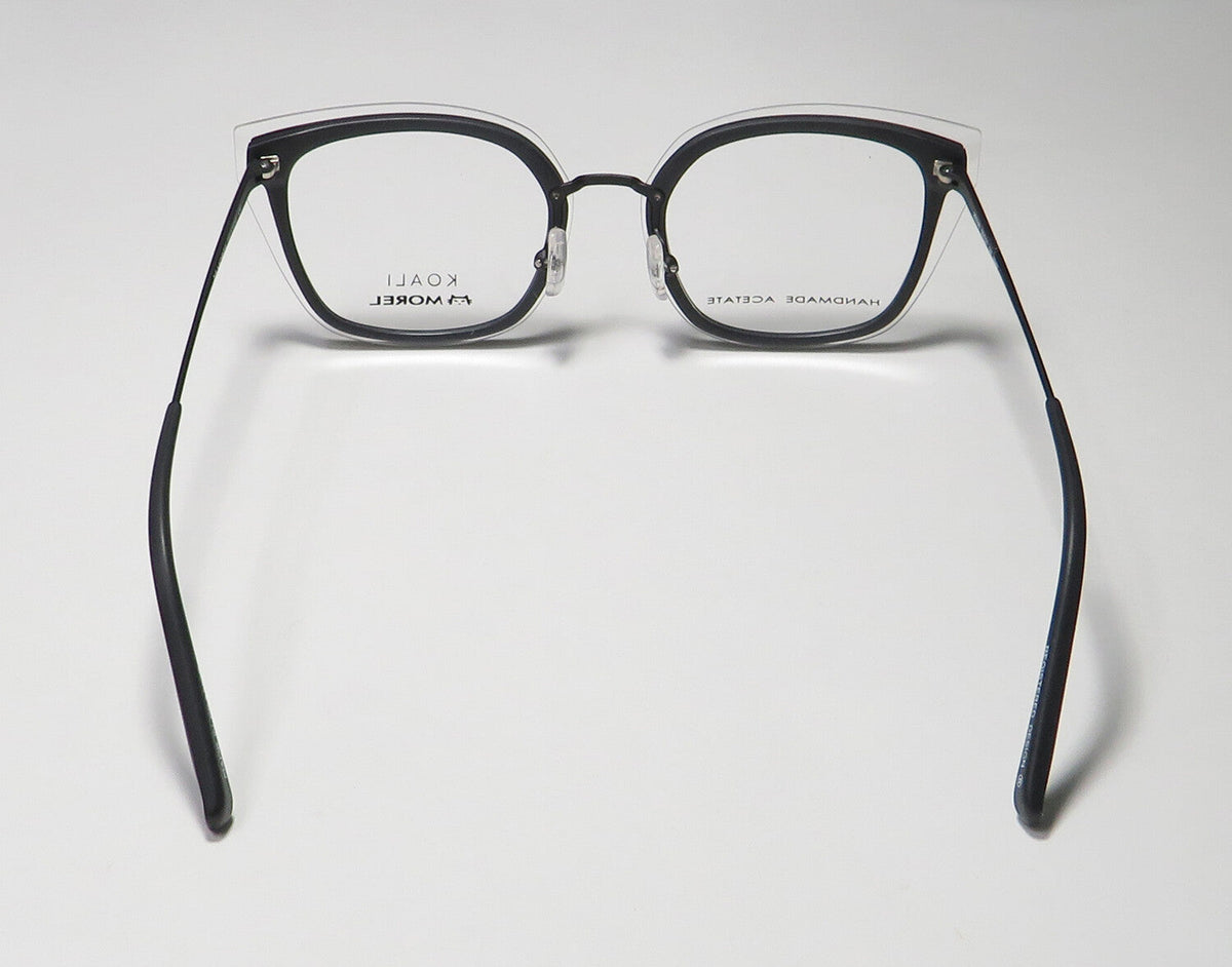 Koali 20074k Eyeglasses