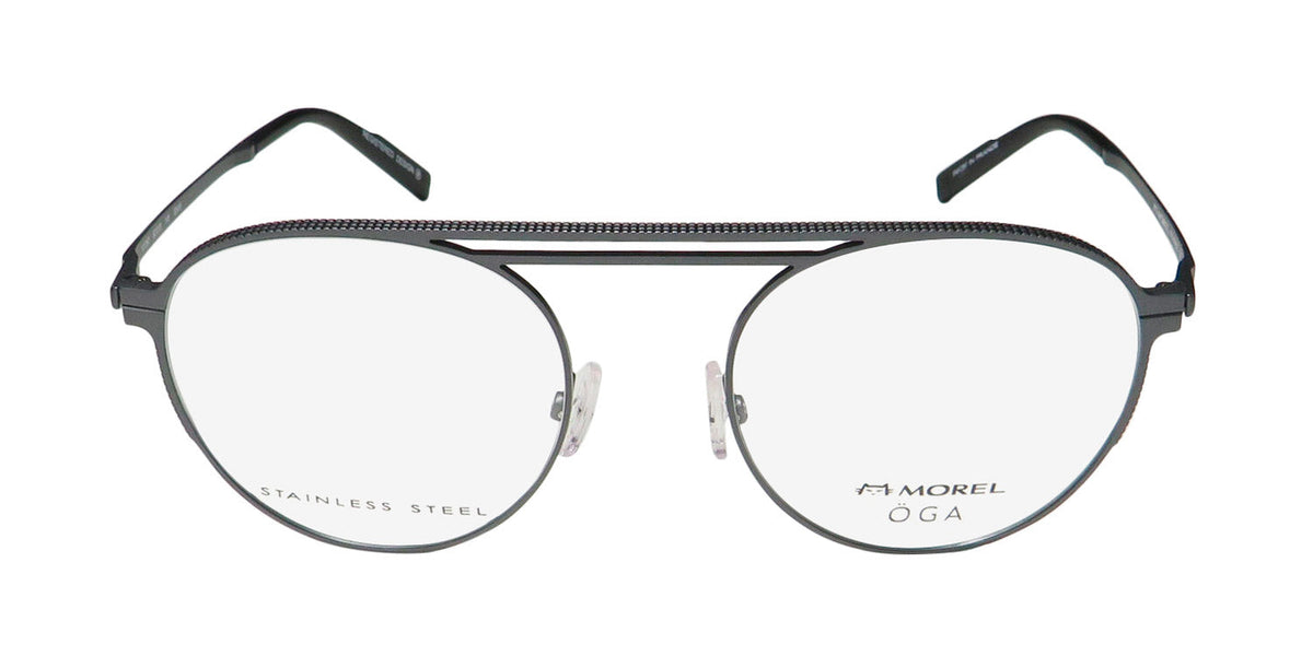 Oga 10136o Eyeglasses