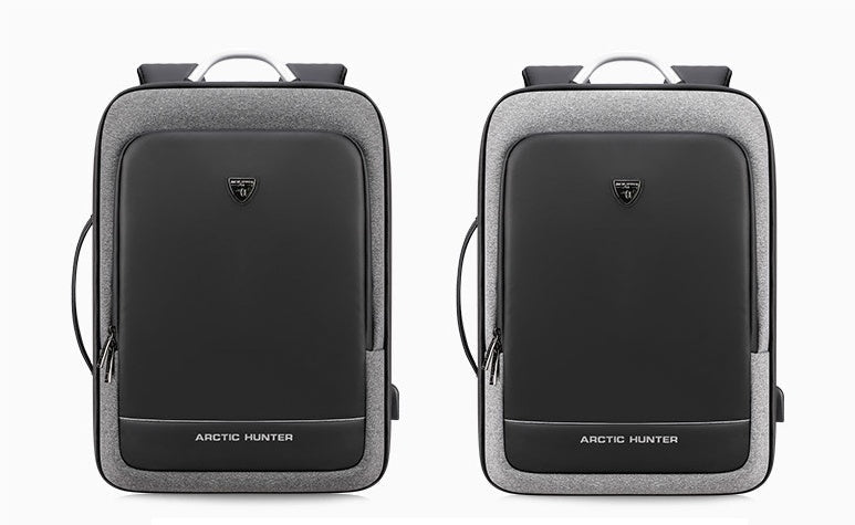 Leisure Computer Laptop Bag
