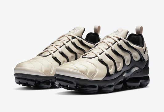 Nike Air VaporMax Plus 'Light Orewood Brown'