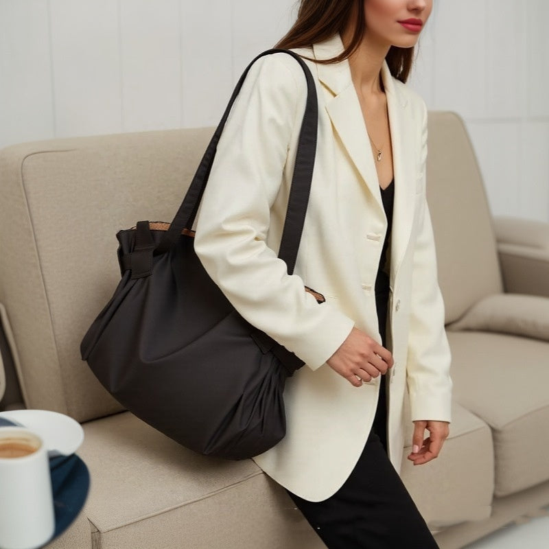 Women's Urban Simplicity Travel Bag