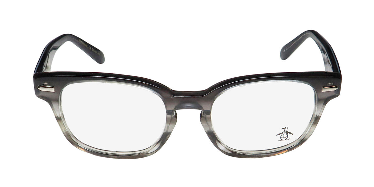 Original Penguin The Doyle Jr Eyeglasses