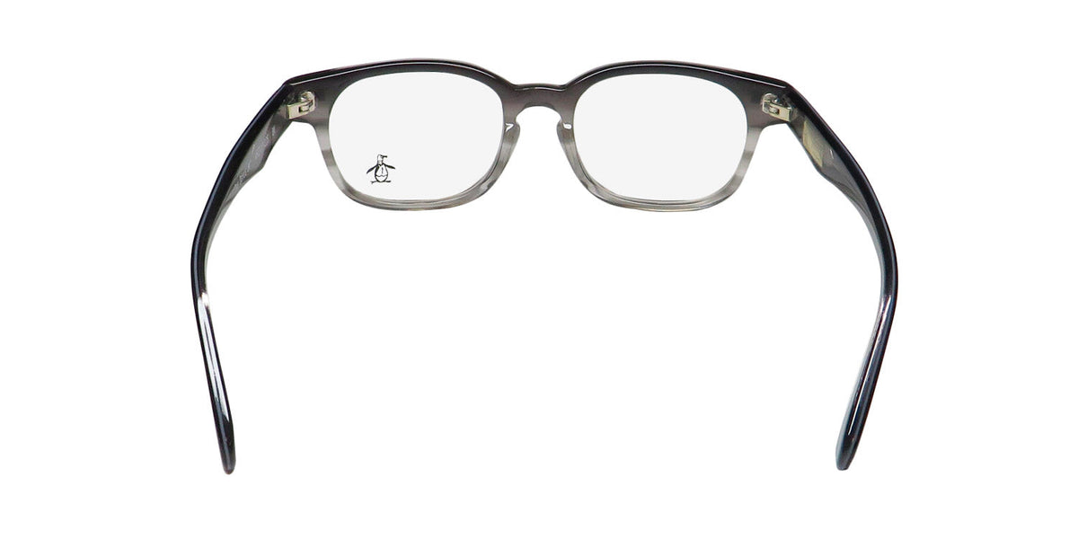 Original Penguin The Doyle Jr Eyeglasses