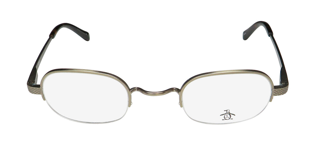 Original Penguin The Taft Eyeglasses