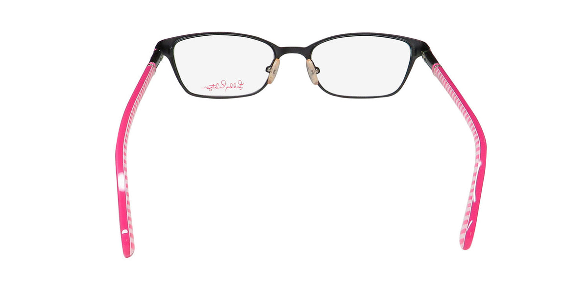 Lilly Pulitzer Chatham Eyeglasses