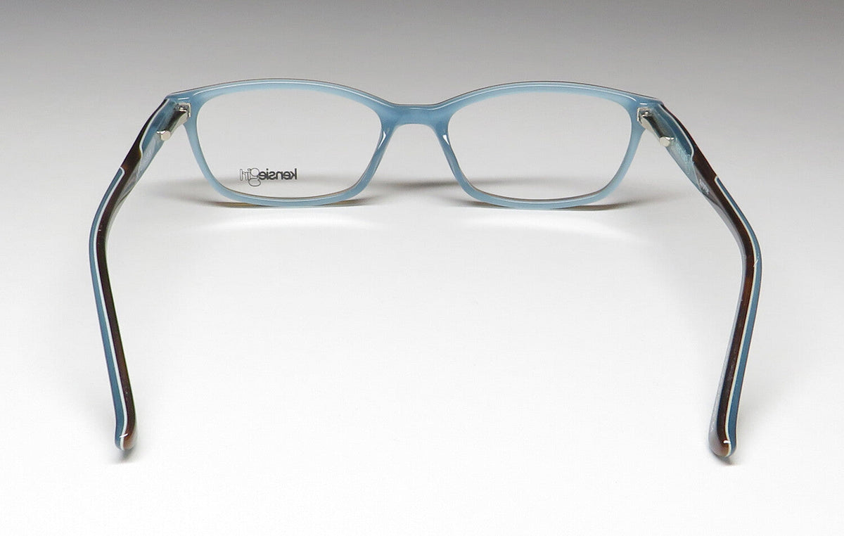 kensie Surprise Eyeglasses