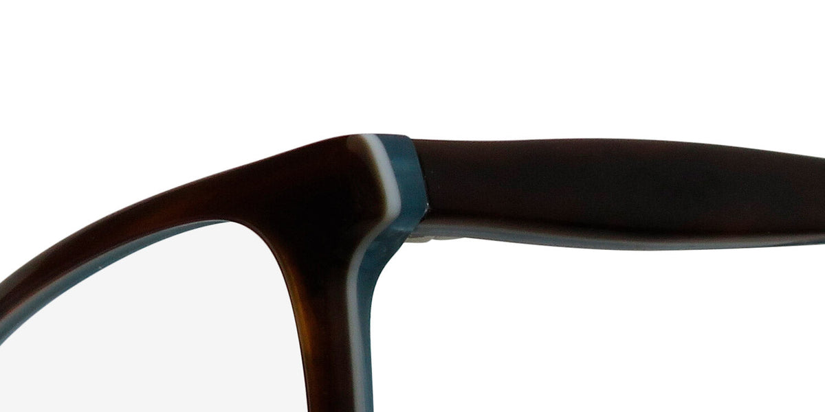 kensie Surprise Eyeglasses