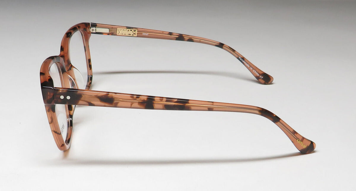 kensie Soul Eyeglasses