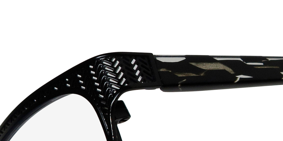 kensie Adventure Eyeglasses