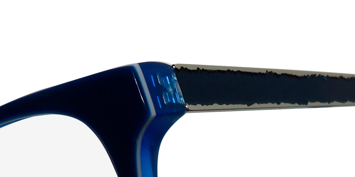kensie Travel Eyeglasses