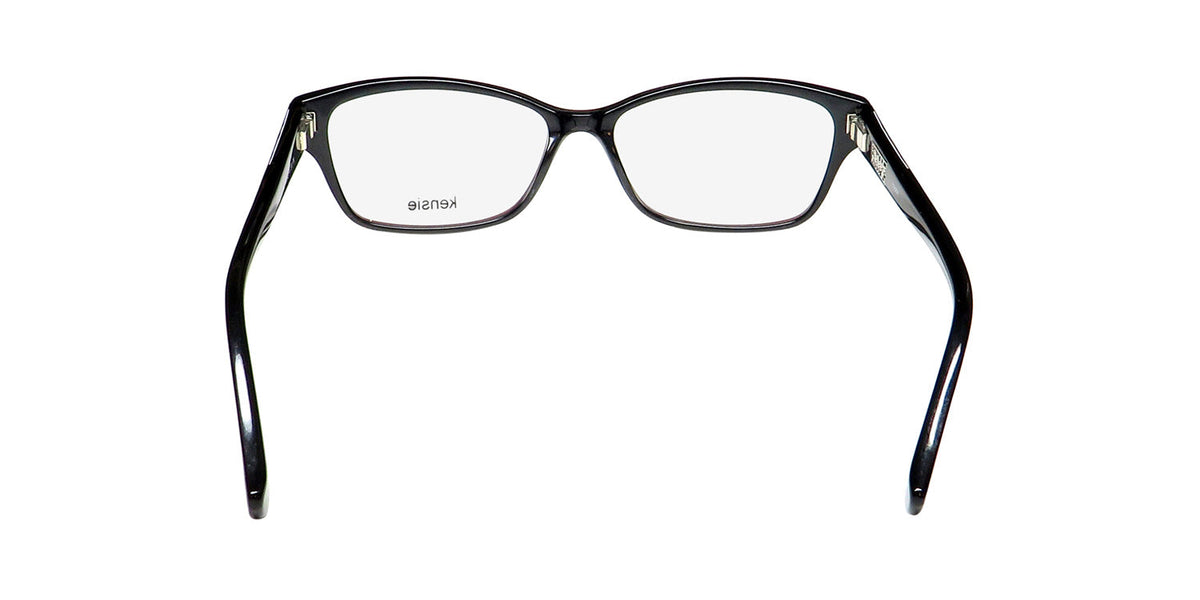 kensie Happy Eyeglasses