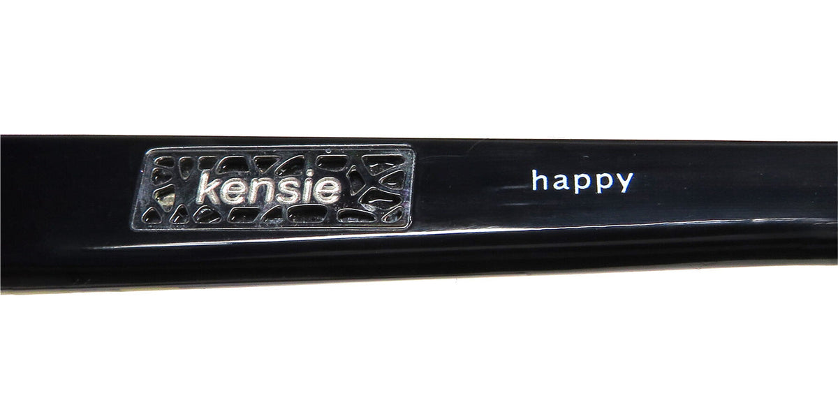 kensie Happy Eyeglasses