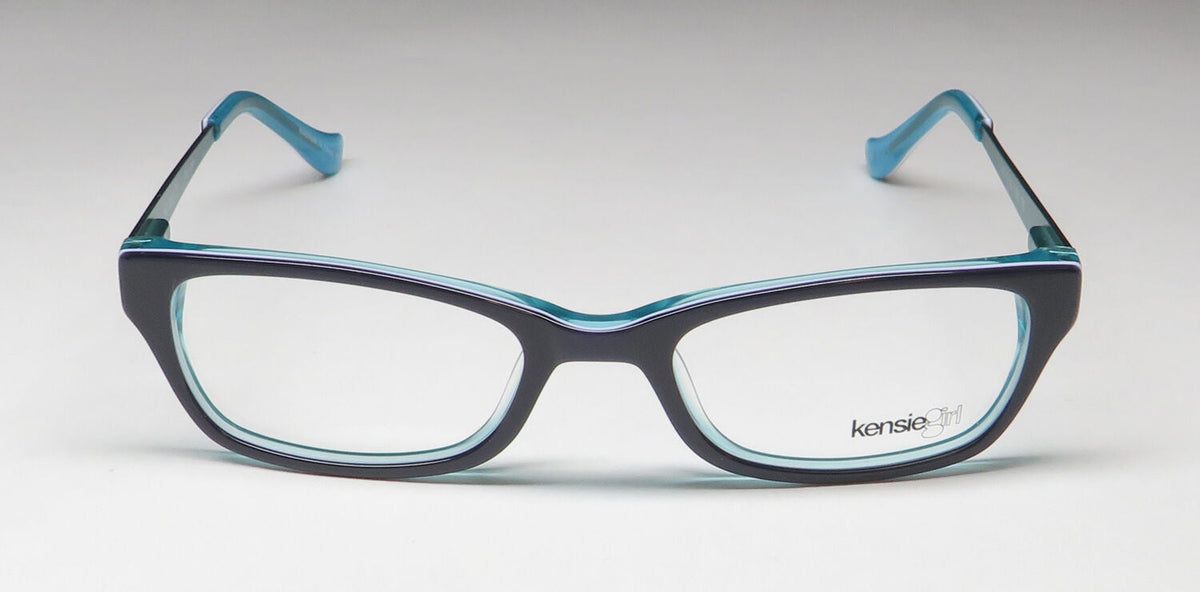 kensie Painter Eyeglasses