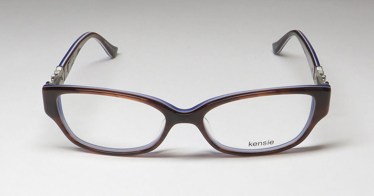 kensie Shine Eyeglasses