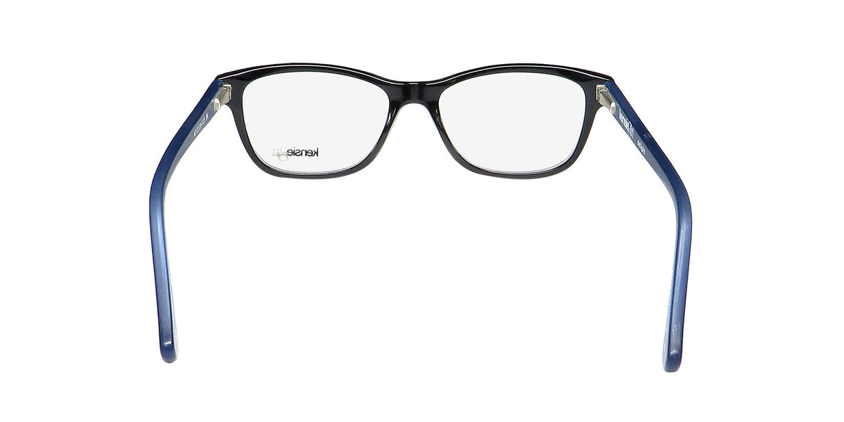 kensie Delight Eyeglasses