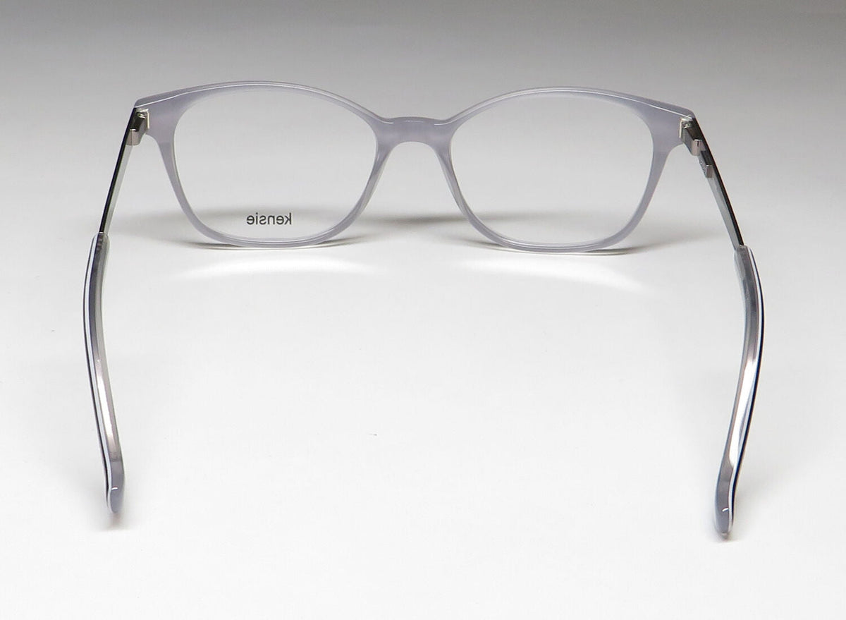 kensie Travel Eyeglasses