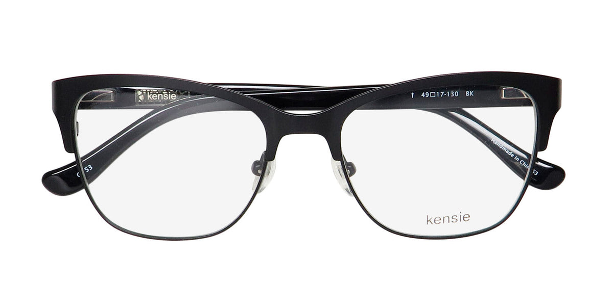 kensie Stunning Eyeglasses