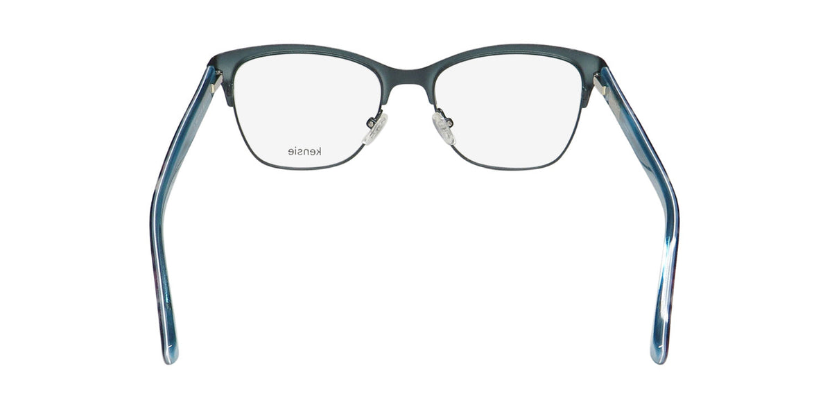 kensie Stunning Eyeglasses