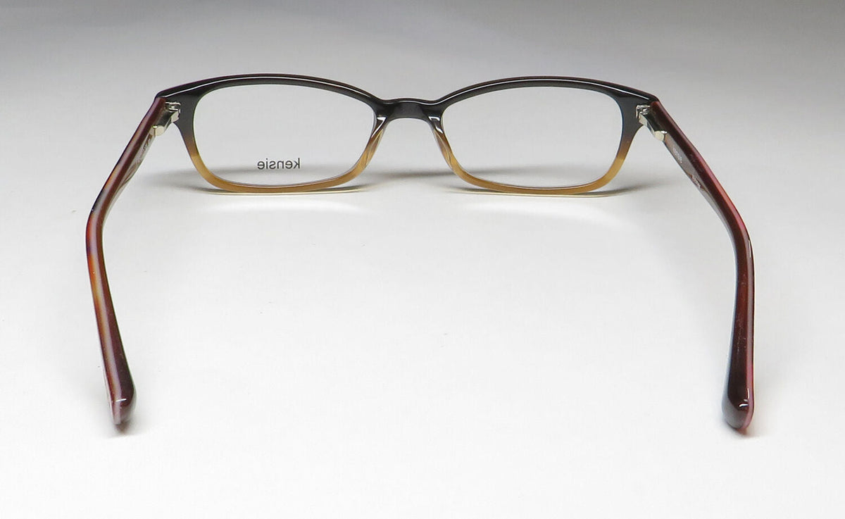 kensie Summer Eyeglasses