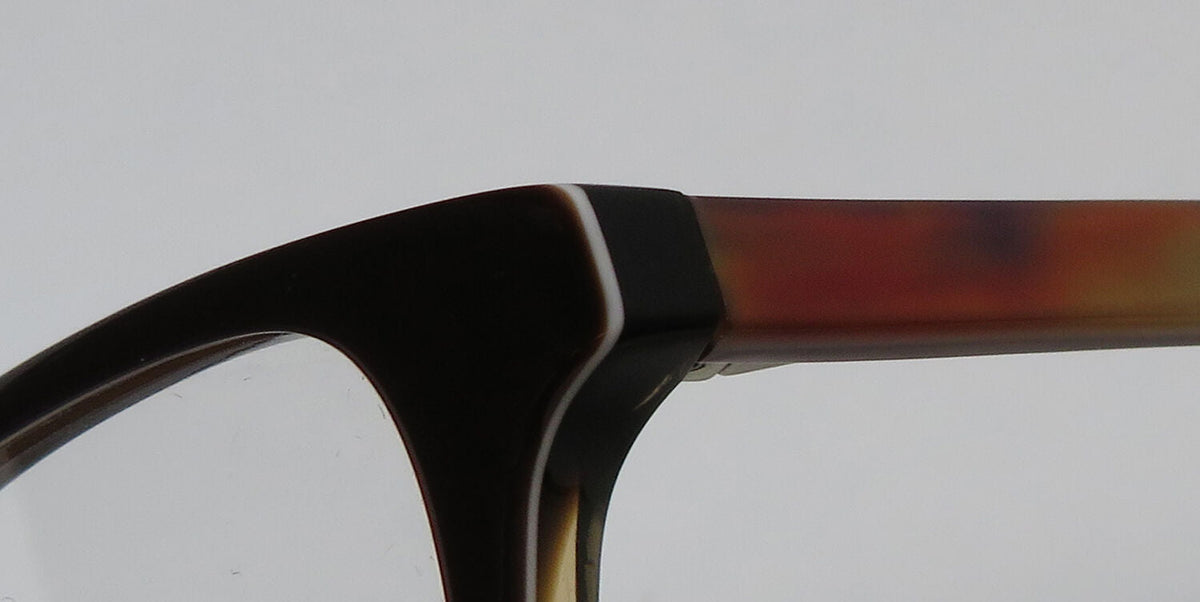 kensie Summer Eyeglasses