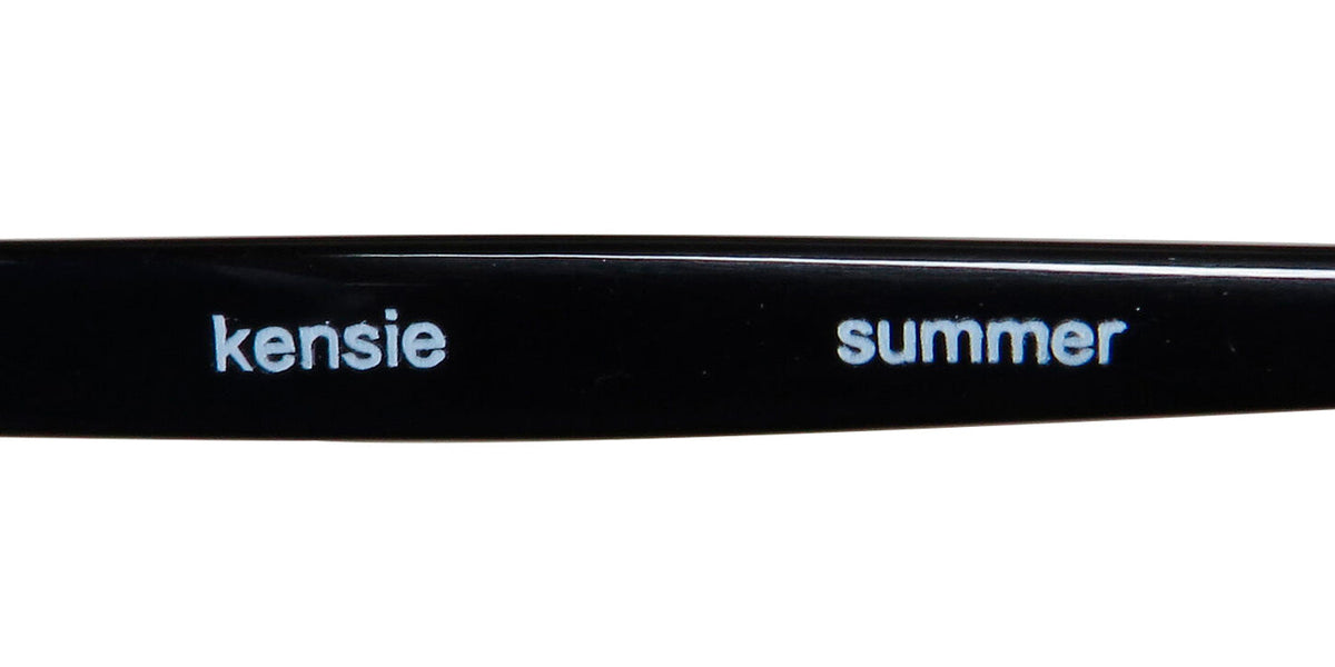 kensie Summer Eyeglasses