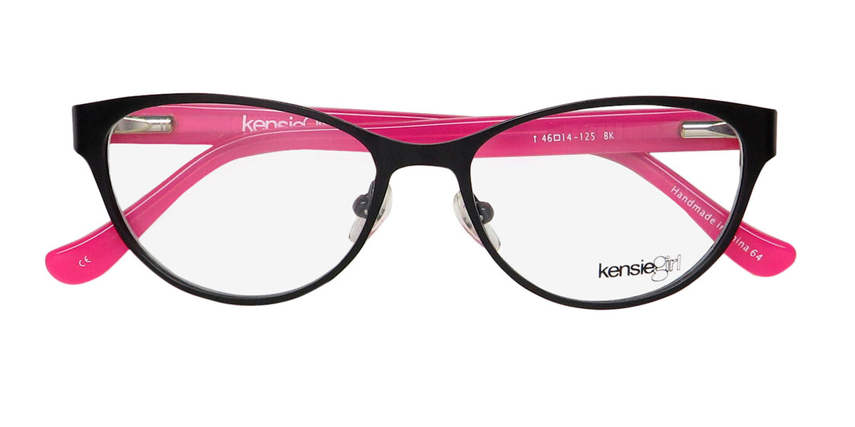 kensie Cheer Eyeglasses