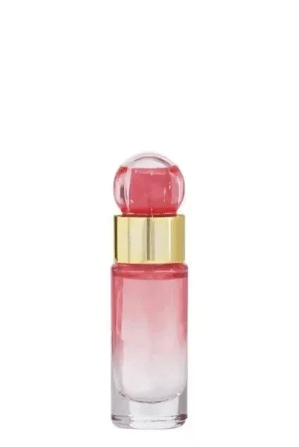 360 Coral By Perry Ellis For Women 4Pcs Set EDP Spray