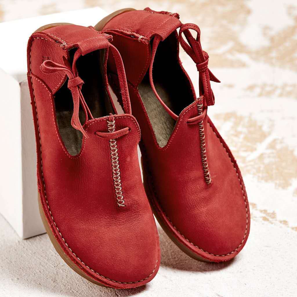 Women's Casual Sports Versatile Single Sandals